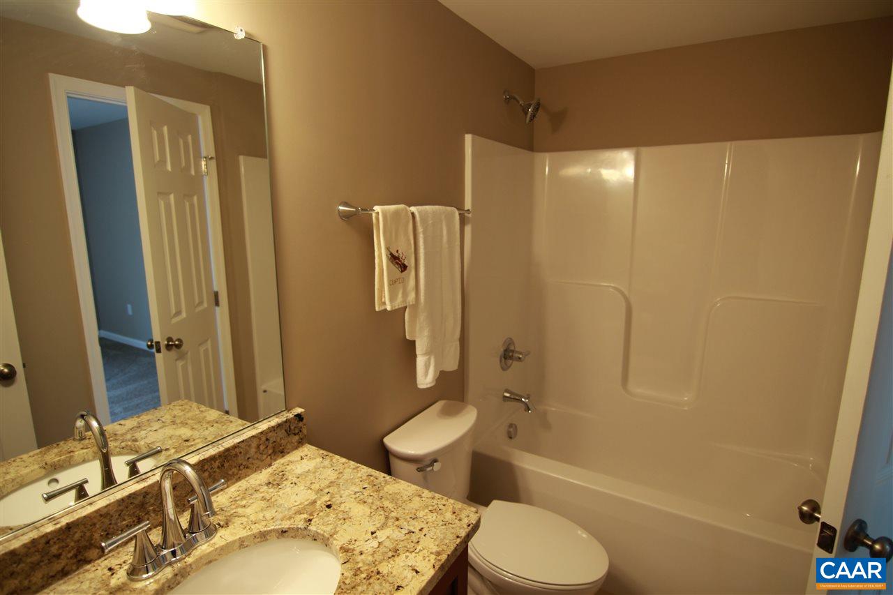 3233 North Ridge Roseland, VA 22967 - Photo 20 of 29 Gallery Image 20