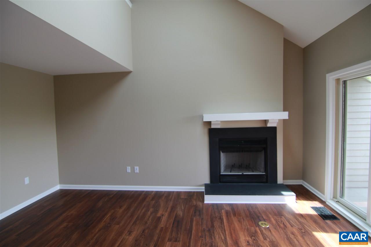 3233 North Ridge Roseland, VA 22967 - Photo 3 of 29 Gallery Image 3
