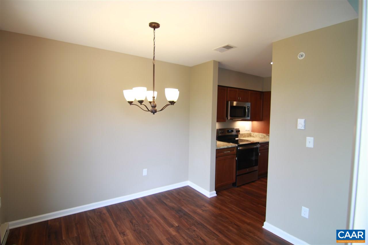 3233 North Ridge Roseland, VA 22967 - Photo 8 of 29 Gallery Image 8