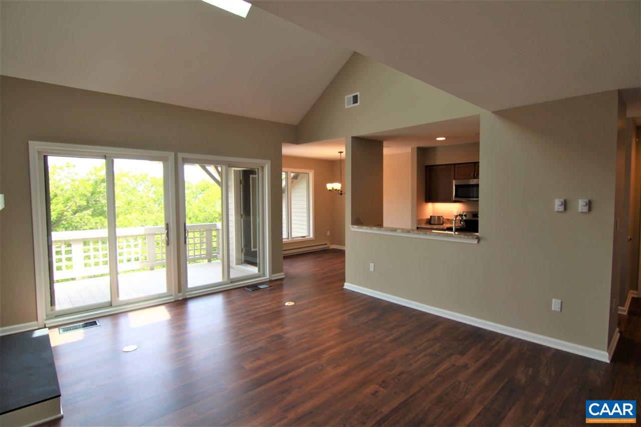 3233 North Ridge Roseland, VA 22967 - Photo 10 of 29 Gallery Image 10