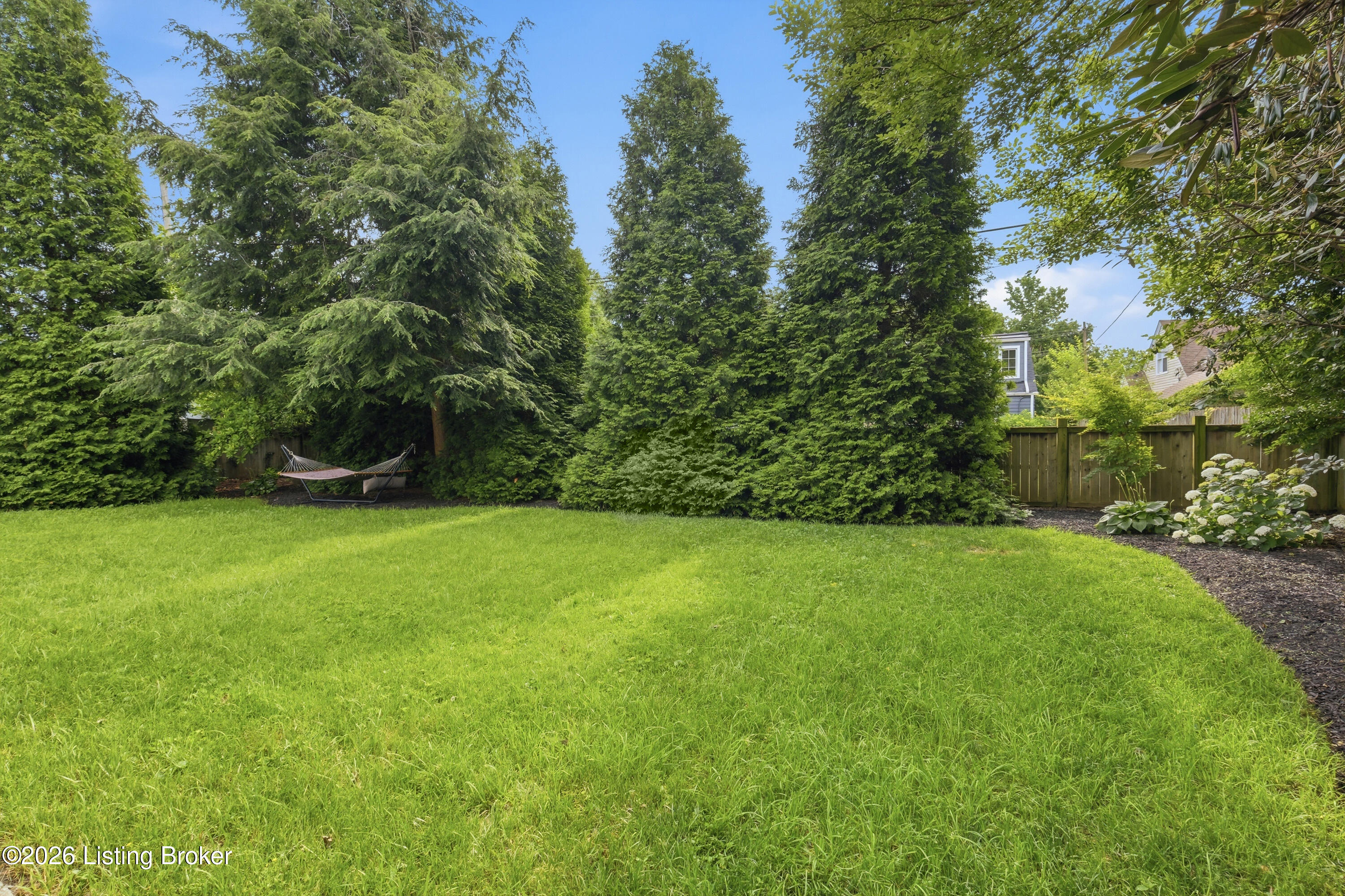 115 Don Allen Road Louisville, KY 40207 - Photo 50 of 57 115 Don Allen