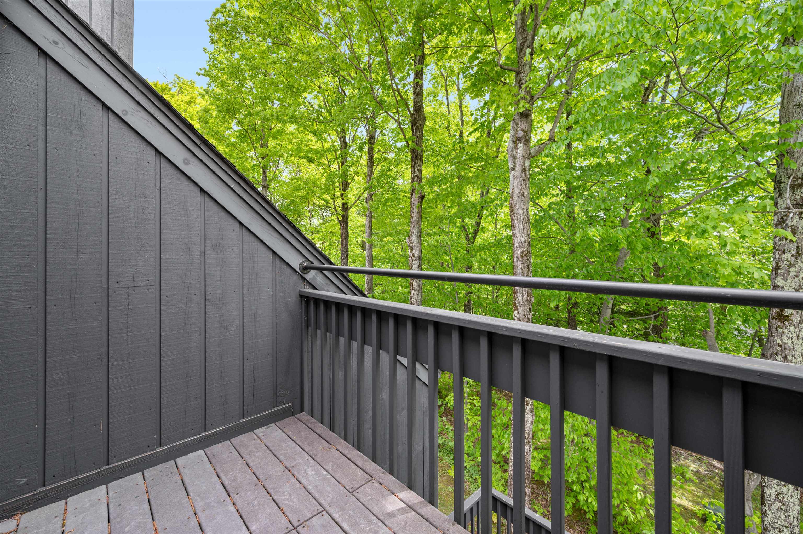 196 Castlerock Road, Unit 32 Warren, VT 05674 - Photo 35 of 47