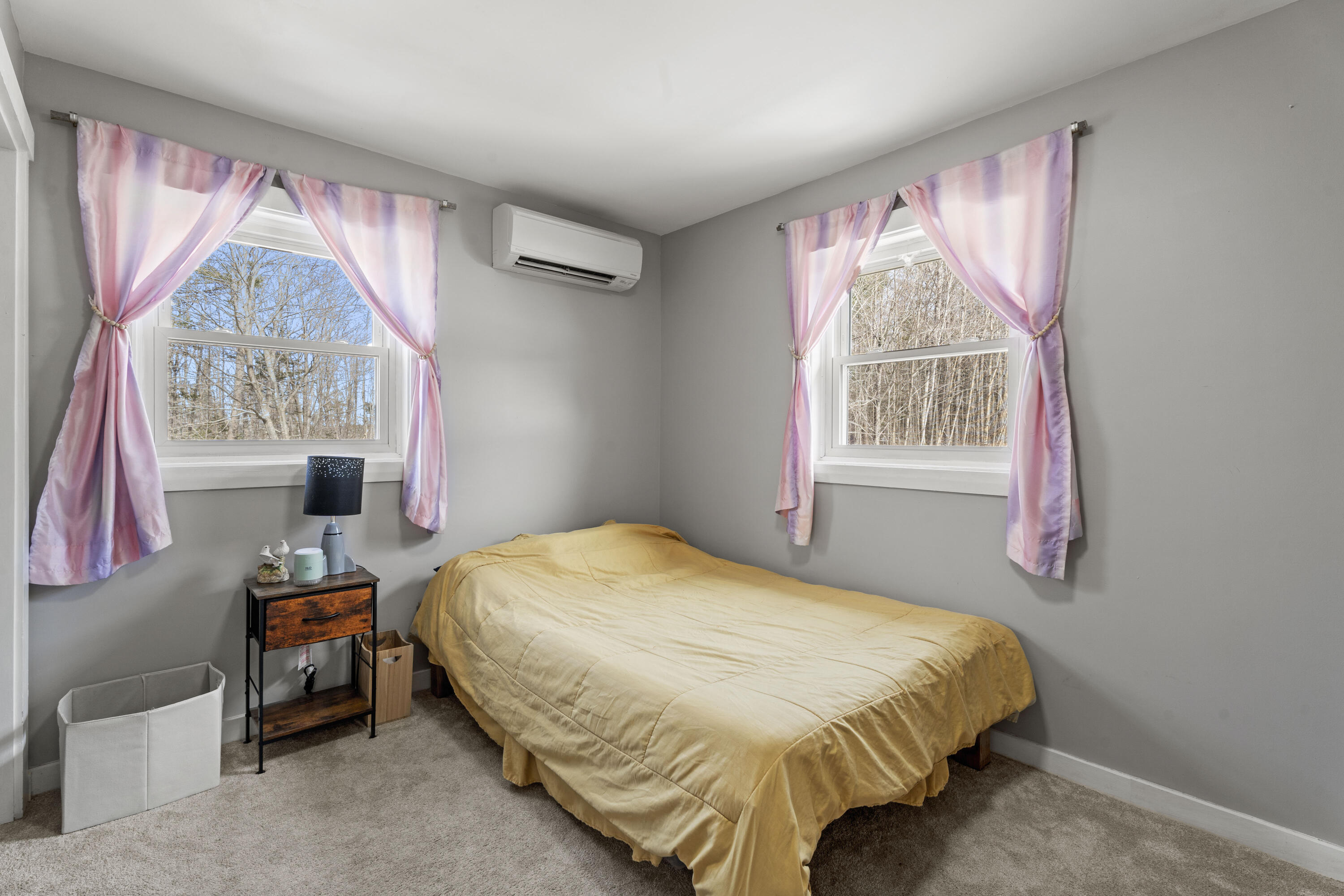 130 Old Union Road Washington, ME 04574 - Photo 55 of 73 DSC08867