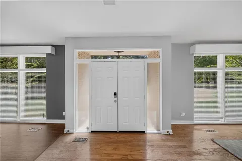 $649,000 | 20 Cherokee Road, Moultrie, GA 31768