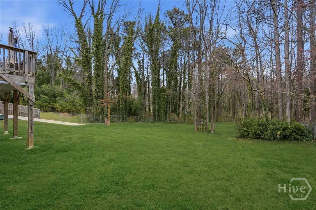 1066 Oak Road Southwest Lilburn, GA 30047 - Photo 41 of 49 Gallery Image 41