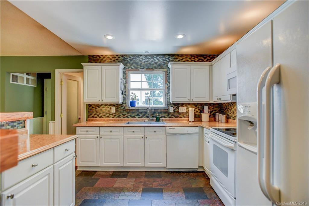 247 Lytton Farm Road Troutman, NC 28166 - Photo 11 of 35 Gallery Image 11