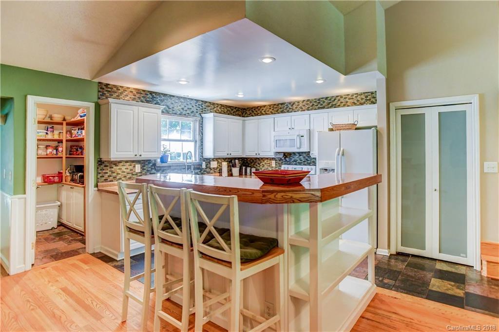 247 Lytton Farm Road Troutman, NC 28166 - Photo 12 of 35 Gallery Image 12