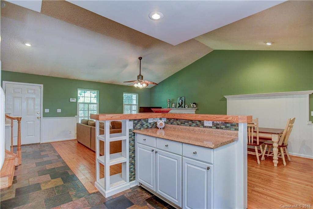 247 Lytton Farm Road Troutman, NC 28166 - Photo 13 of 35 Gallery Image 13