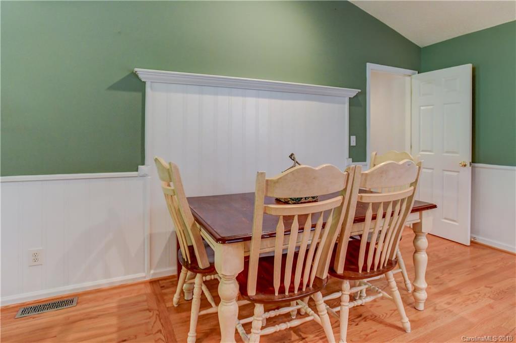 247 Lytton Farm Road Troutman, NC 28166 - Photo 14 of 35 Gallery Image 14