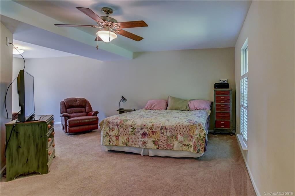 247 Lytton Farm Road Troutman, NC 28166 - Photo 15 of 35 Gallery Image 15