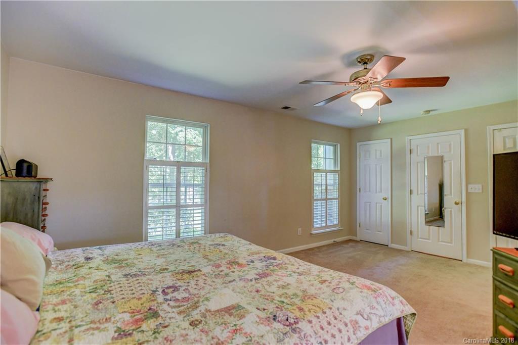 247 Lytton Farm Road Troutman, NC 28166 - Photo 16 of 35 Gallery Image 16