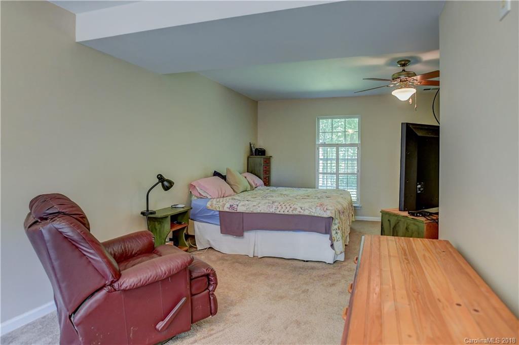 247 Lytton Farm Road Troutman, NC 28166 - Photo 17 of 35 Gallery Image 17
