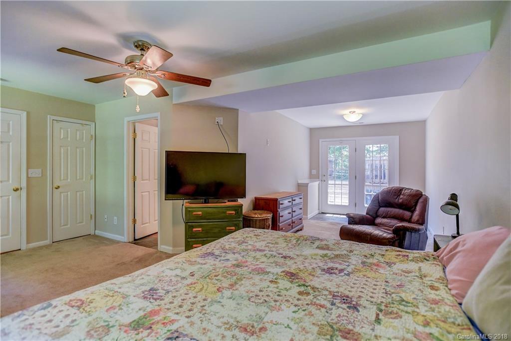 247 Lytton Farm Road Troutman, NC 28166 - Photo 18 of 35 Gallery Image 18
