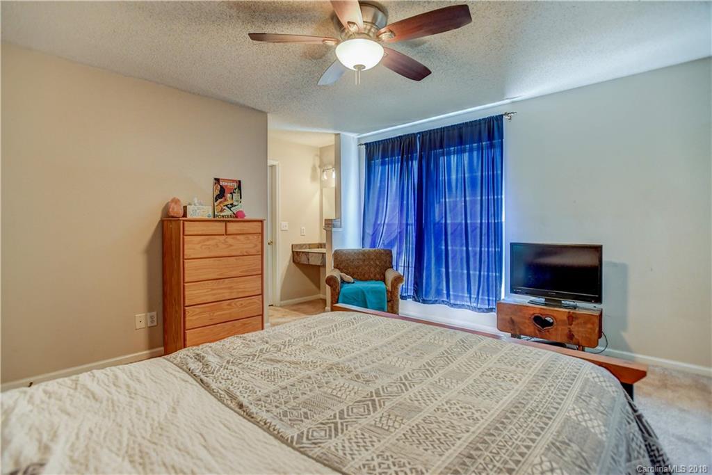 247 Lytton Farm Road Troutman, NC 28166 - Photo 20 of 35 Gallery Image 20