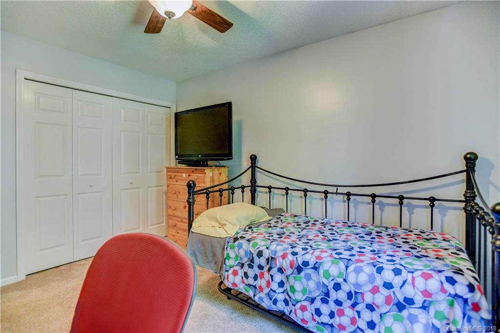 247 Lytton Farm Road Troutman, NC 28166 - Photo 21 of 35 Gallery Image 21