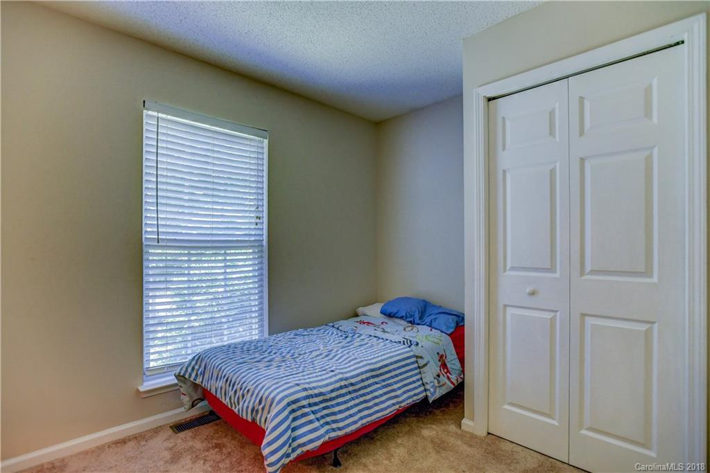 247 Lytton Farm Road Troutman, NC 28166 - Photo 22 of 35 Gallery Image 22