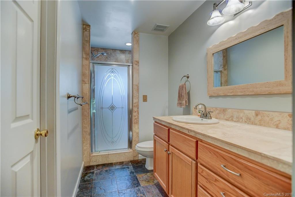 247 Lytton Farm Road Troutman, NC 28166 - Photo 23 of 35 Gallery Image 23