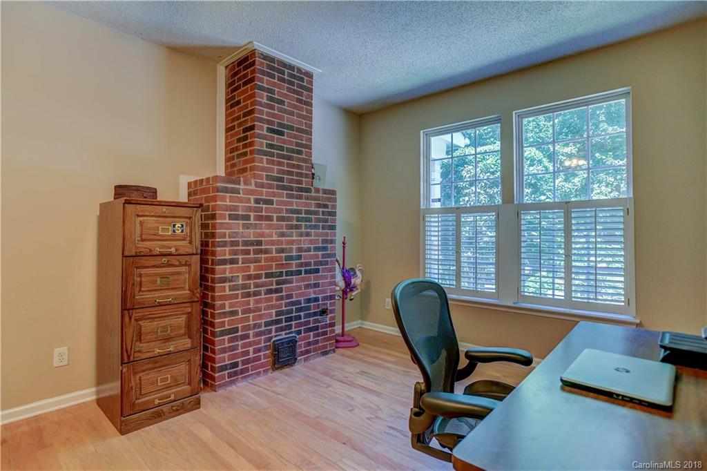 247 Lytton Farm Road Troutman, NC 28166 - Photo 24 of 35 Gallery Image 24