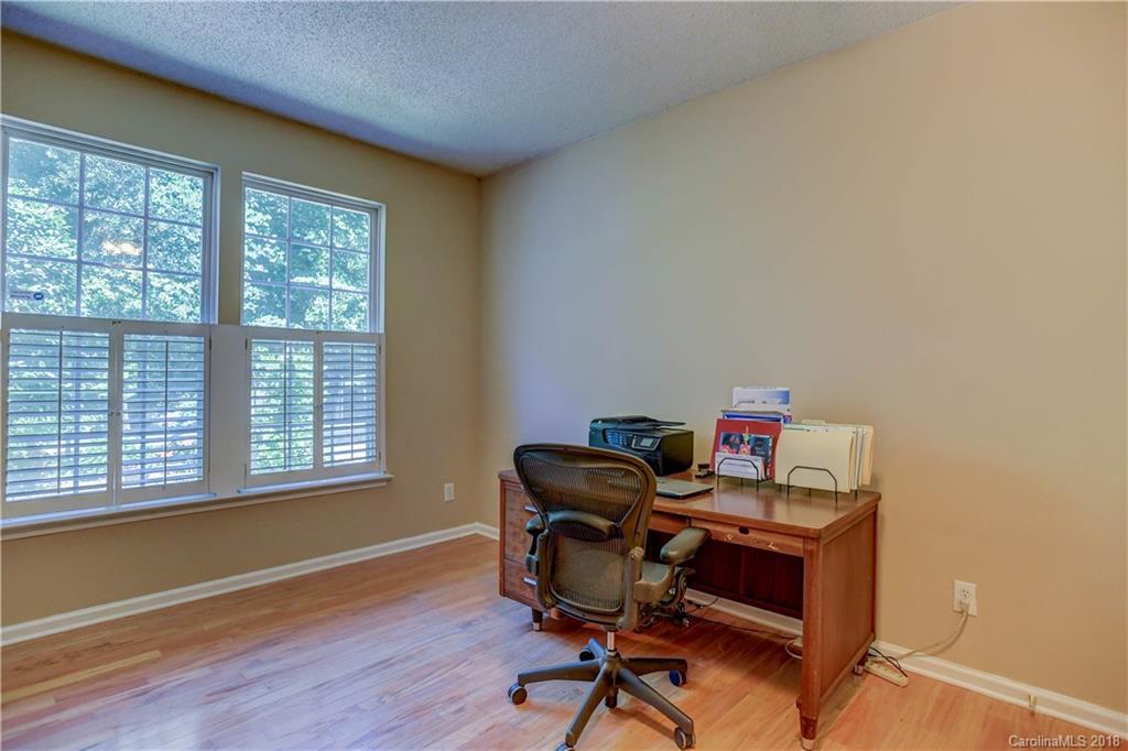 247 Lytton Farm Road Troutman, NC 28166 - Photo 25 of 35 Gallery Image 25