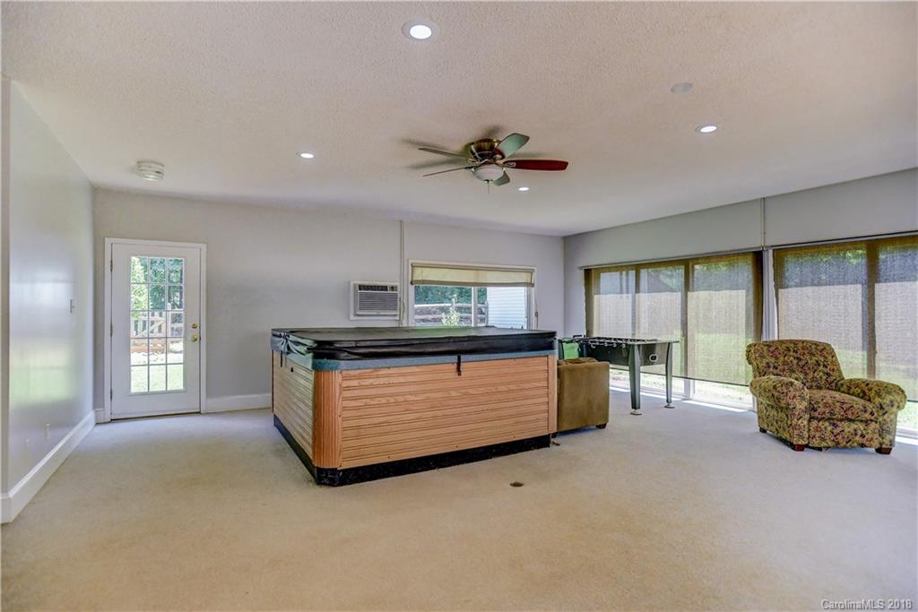 247 Lytton Farm Road Troutman, NC 28166 - Photo 26 of 35 Gallery Image 26