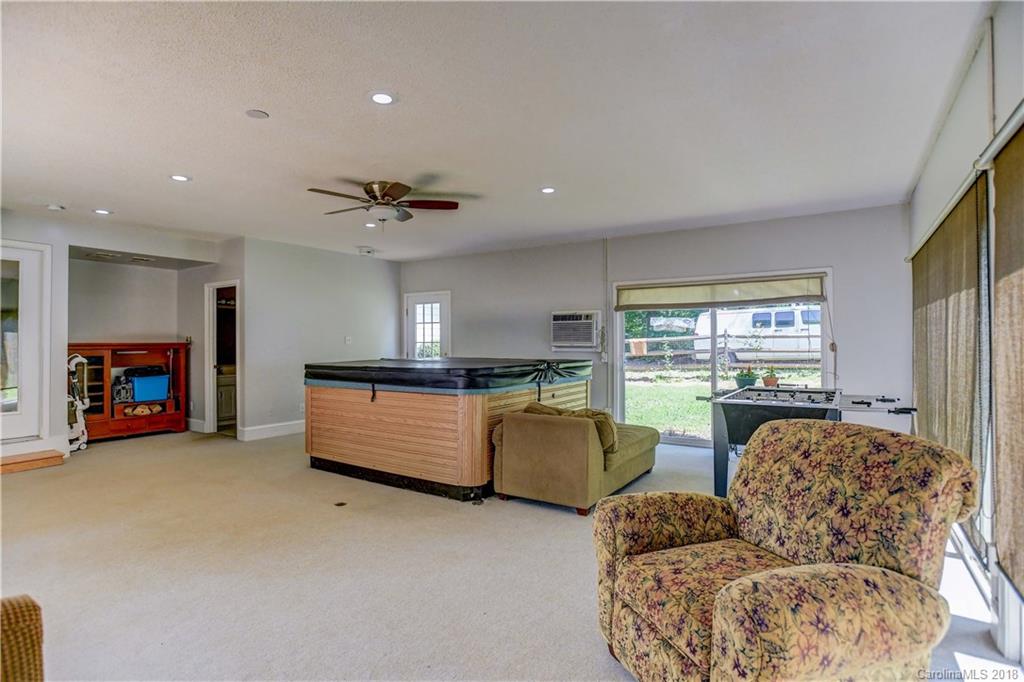 247 Lytton Farm Road Troutman, NC 28166 - Photo 27 of 35 Gallery Image 27
