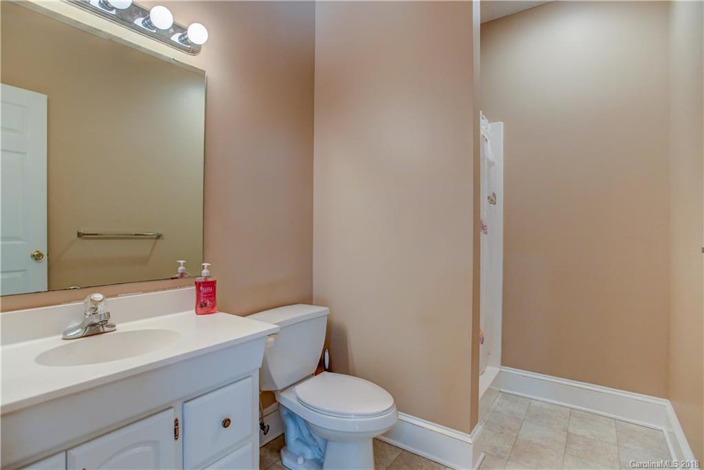 247 Lytton Farm Road Troutman, NC 28166 - Photo 28 of 35 Gallery Image 28