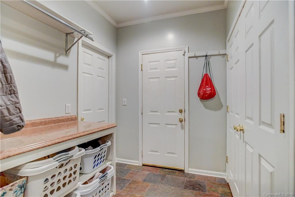 247 Lytton Farm Road Troutman, NC 28166 - Photo 29 of 35 Gallery Image 29