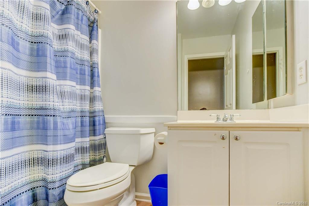 247 Lytton Farm Road Troutman, NC 28166 - Photo 30 of 35 Gallery Image 30