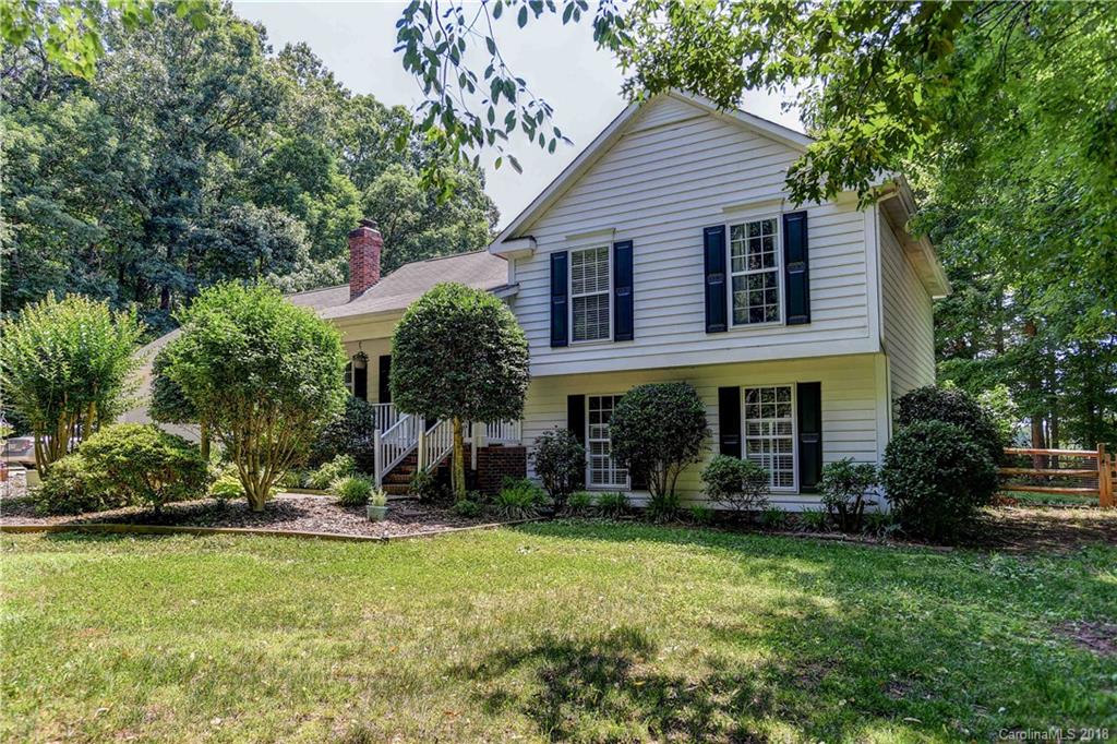 247 Lytton Farm Road Troutman, NC 28166 - Photo 31 of 35 Gallery Image 31