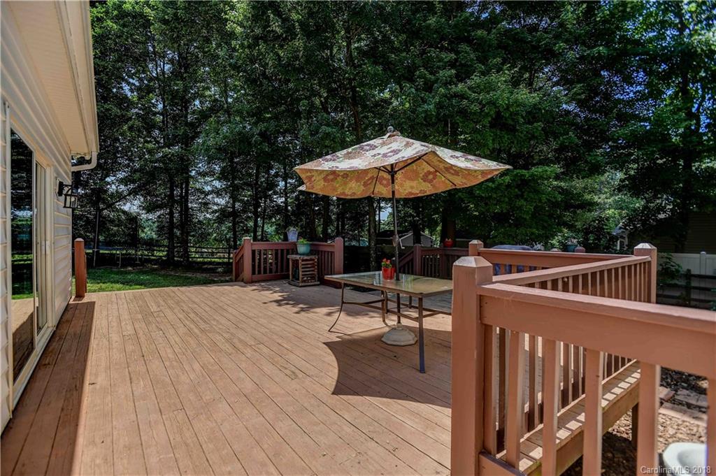 247 Lytton Farm Road Troutman, NC 28166 - Photo 32 of 35 Gallery Image 32