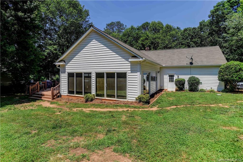 247 Lytton Farm Road Troutman, NC 28166 - Photo 33 of 35 Gallery Image 33