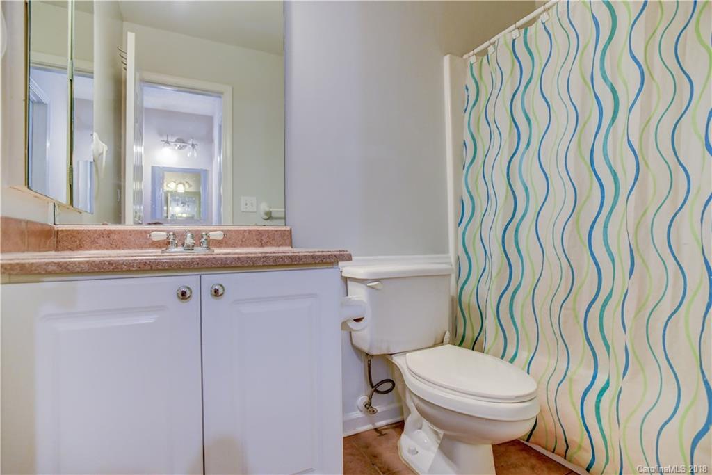 247 Lytton Farm Road Troutman, NC 28166 - Photo 34 of 35 Gallery Image 34