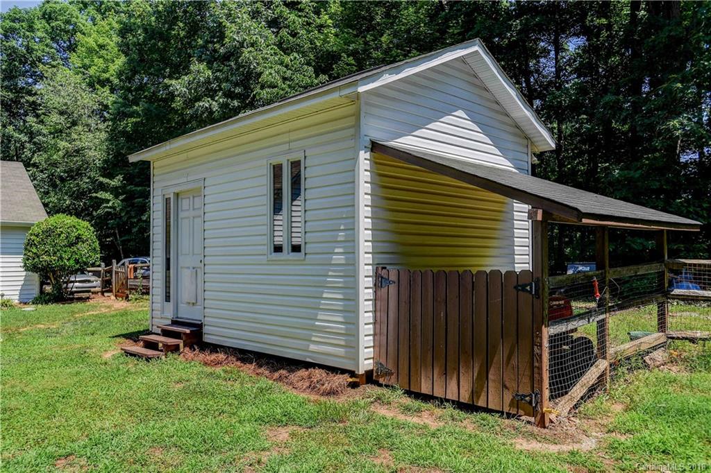 247 Lytton Farm Road Troutman, NC 28166 - Photo 35 of 35 Gallery Image 35