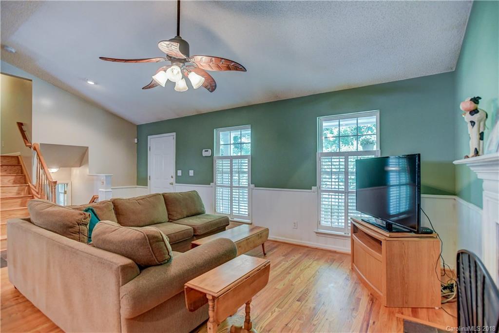 247 Lytton Farm Road Troutman, NC 28166 - Photo 8 of 35 Gallery Image 8
