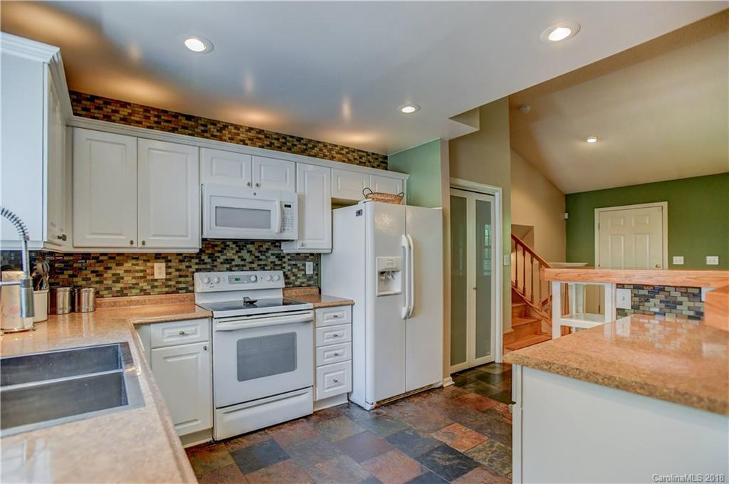 247 Lytton Farm Road Troutman, NC 28166 - Photo 10 of 35 Gallery Image 10