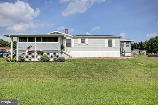$95,000 | 30 Spring Drive, Shippensburg, PA 17257
