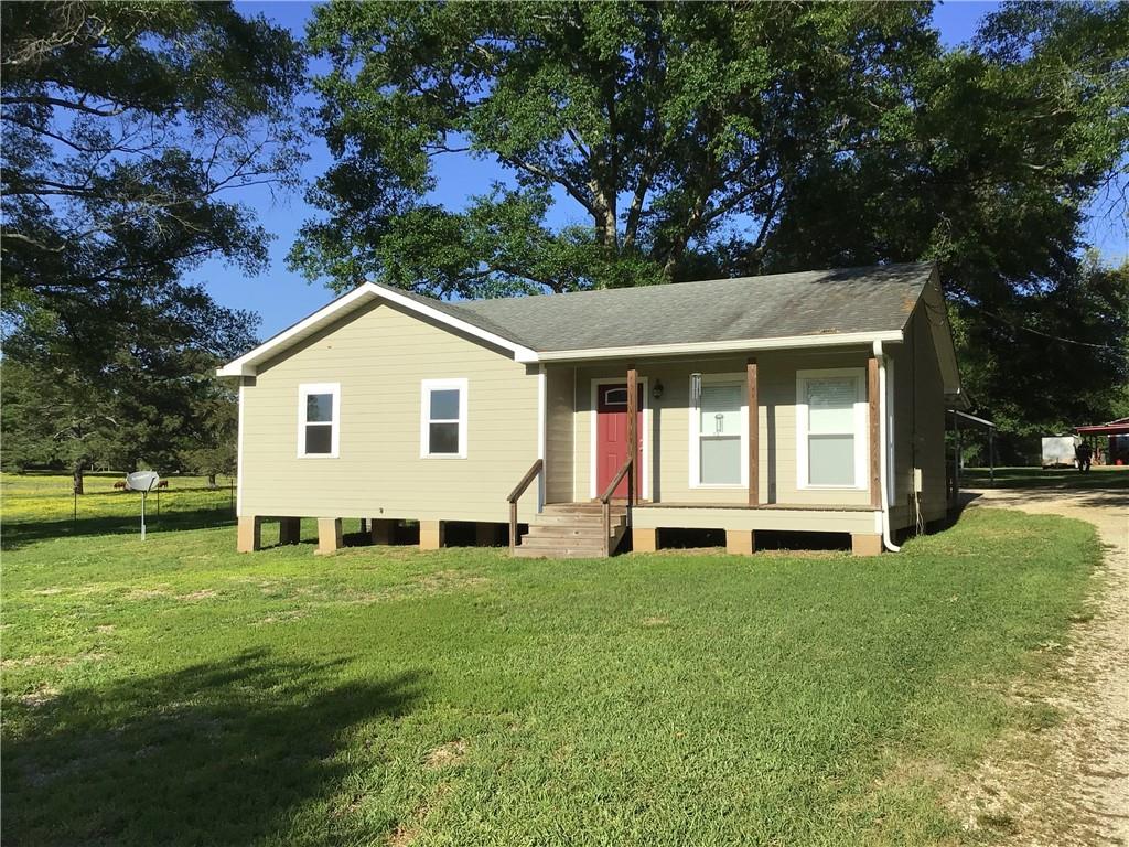 54304 Sweetwater Road Independence, LA 70443 - Photo 1 of 25