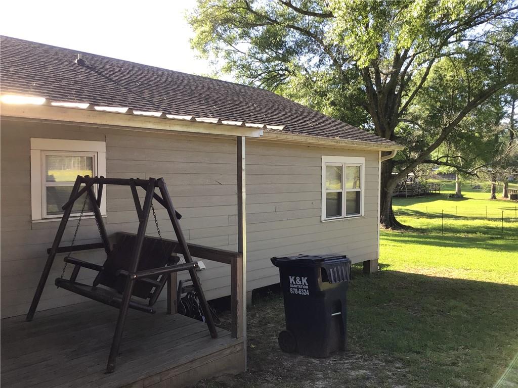 54304 Sweetwater Road Independence, LA 70443 - Photo 21 of 25