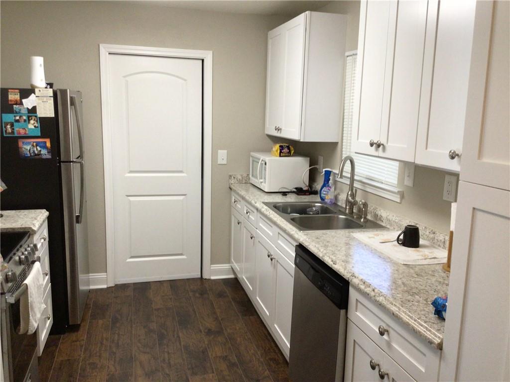 54304 Sweetwater Road Independence, LA 70443 - Photo 3 of 25