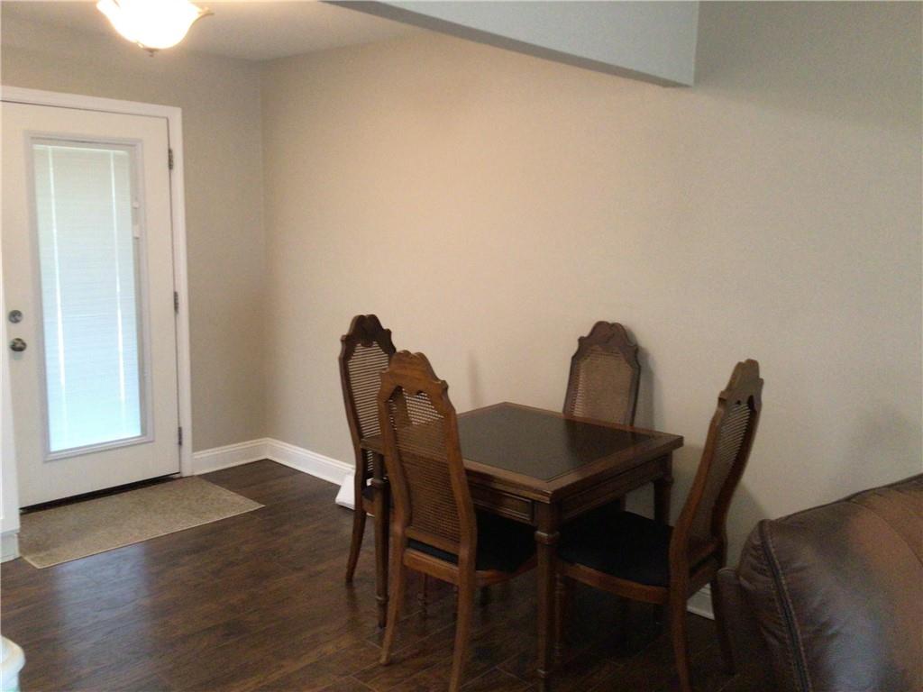 54304 Sweetwater Road Independence, LA 70443 - Photo 5 of 25