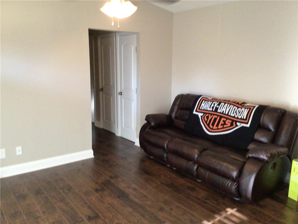 54304 Sweetwater Road Independence, LA 70443 - Photo 6 of 25