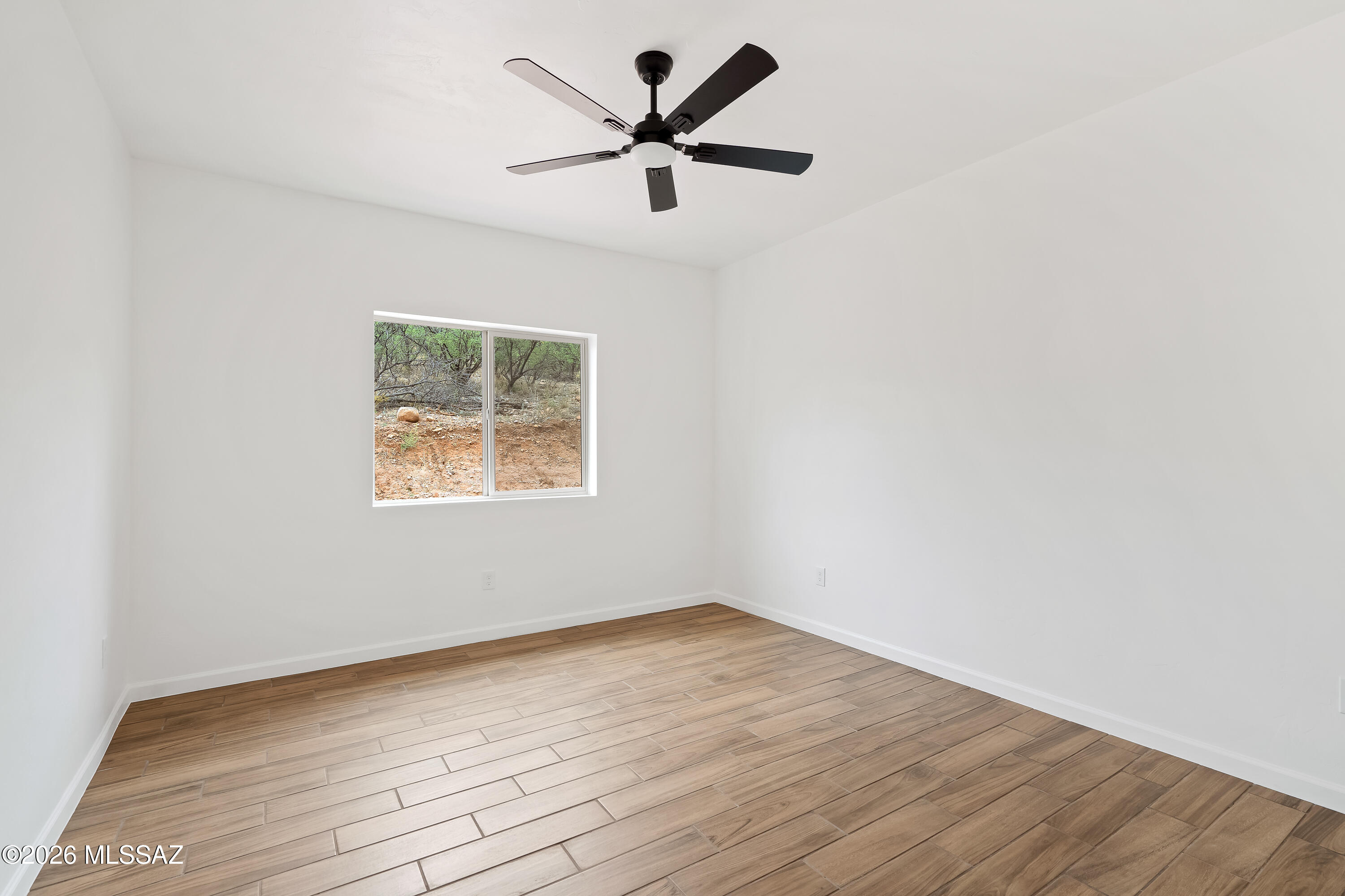 1801 Birmania Corte Rio Rico, AZ 85648 - Photo 20 of 22 2 Interiors-18