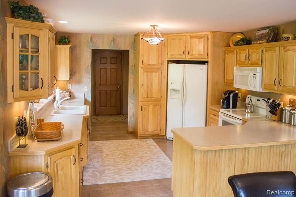 4453 Havens Road Dryden, MI 48428 - Photo 27 of 34 Kitchen 3.jpg
