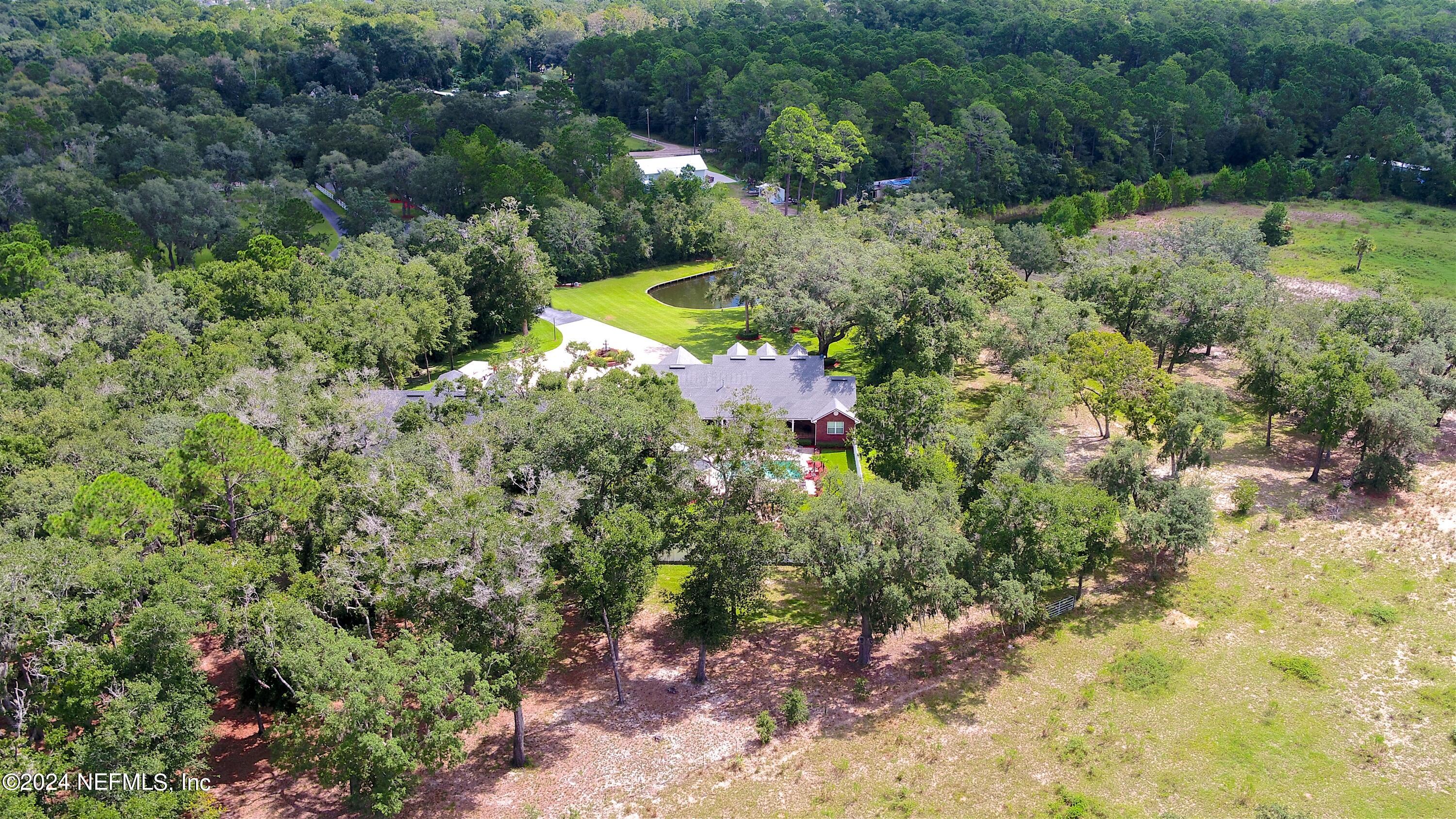 87359 Raddin Road Yulee, FL 32097 - Photo 72 of 80 87359 Raddin Rd_K2 Edit 14