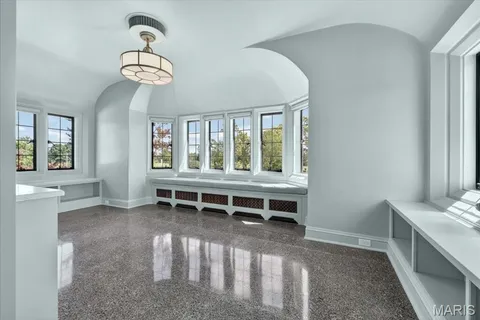 $4,850,000 | 5795 Lindell Boulevard, St. Louis, MO 63112