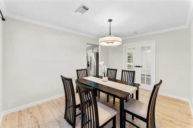 $479,900 | 3 Ridgeline Court, The Woodlands, TX 77381