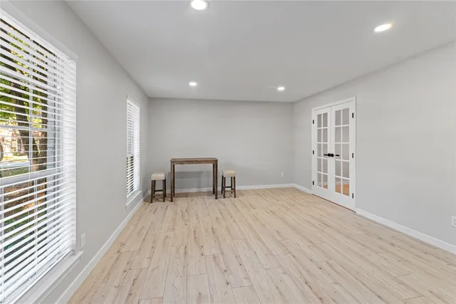 $479,900 | 3 Ridgeline Court, The Woodlands, TX 77381