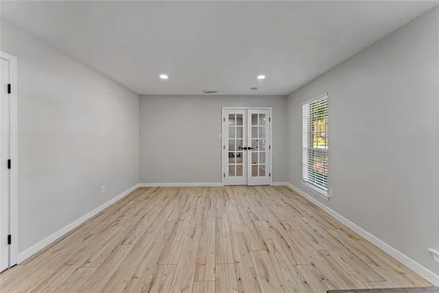 $479,900 | 3 Ridgeline Court, The Woodlands, TX 77381