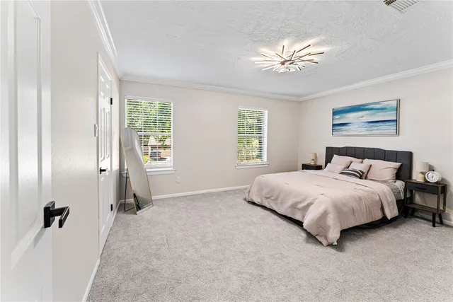 $479,900 | 3 Ridgeline Court, The Woodlands, TX 77381