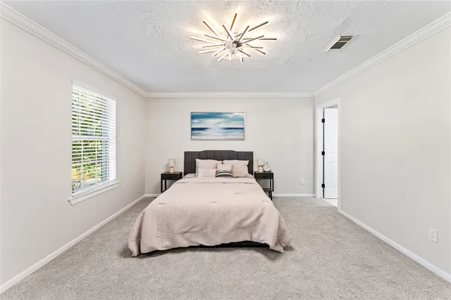 $479,900 | 3 Ridgeline Court, The Woodlands, TX 77381